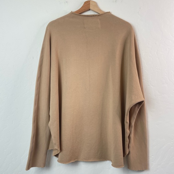 Frank & Eileen Tan Sweatshirt - Picture 4 of 16